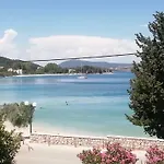 Aparthotel Galanos 4*
