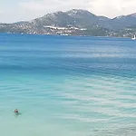 Aparthotel Galanos 4*