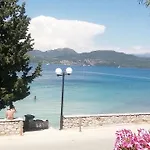 Aparthotel Galanos 4*