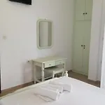Galanos Aparthotel
