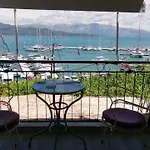 Aparthotel Galanos