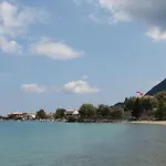 Galanos Aparthotel 4*
