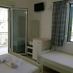 Galanos Aparthotel