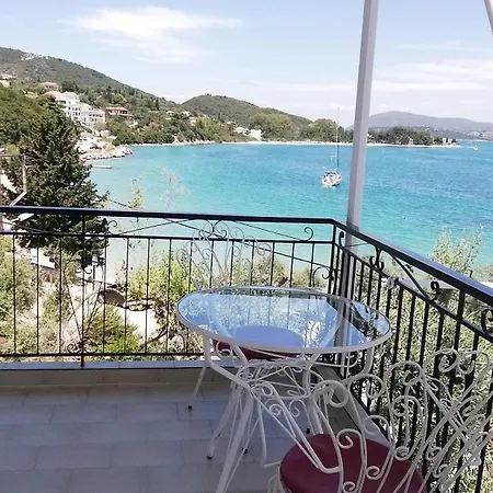 Galanos 2*