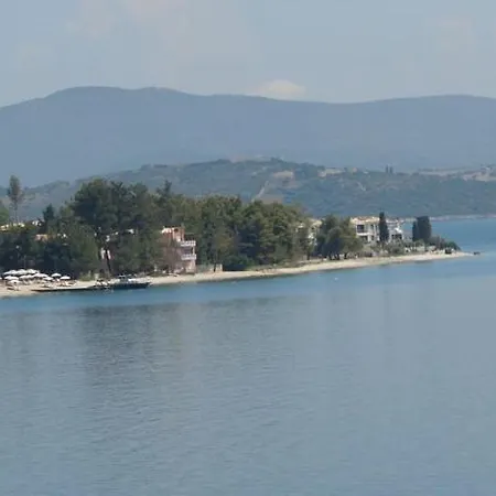 Galanos